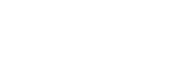 张家口广告片拍摄公司