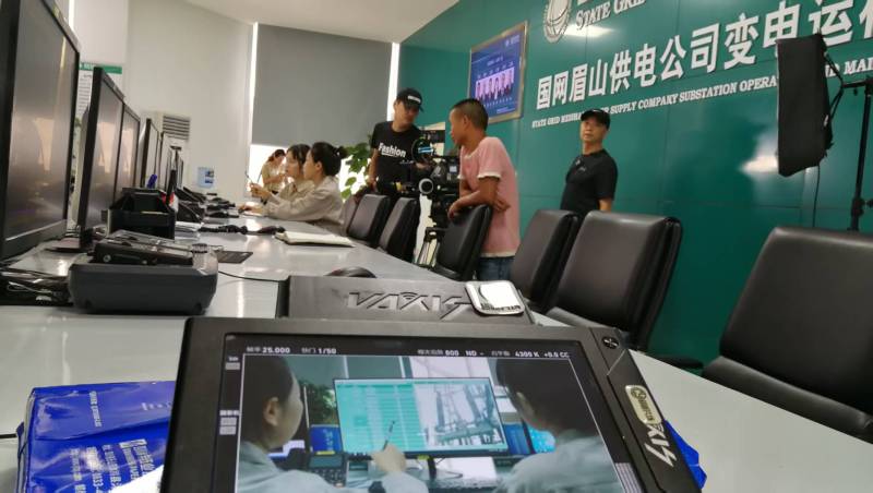 深耕本土，赋能品牌——张家口TVC与广告片拍摄制作的价值密码