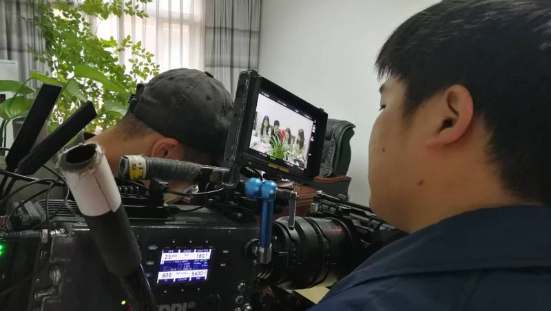 剧本杀式体验：张家口广告片拍摄公司构建沉浸式消费决策路径
