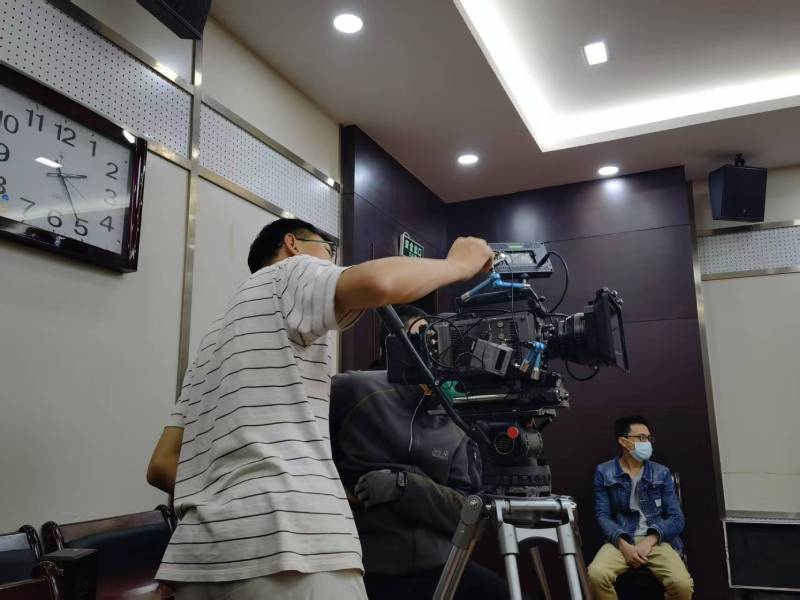 价值沉淀，长效赋能——张家口TVC与广告片拍摄制作的长效价值构建