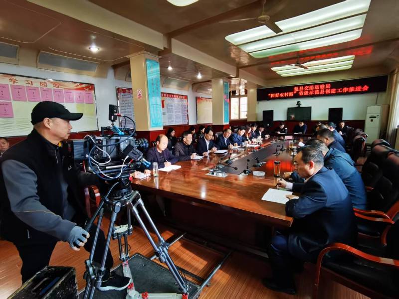 张家口广告片制作品质标准：以细节把控，成就品牌优质成片