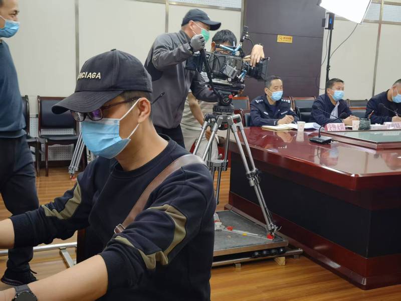 张家口TVC拍摄公司怎么筛选？记住这3个核心标准！