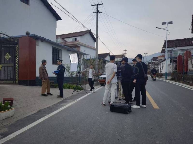张家口TVC制作：多版本适配全渠道投放，让广告发挥最大价值！