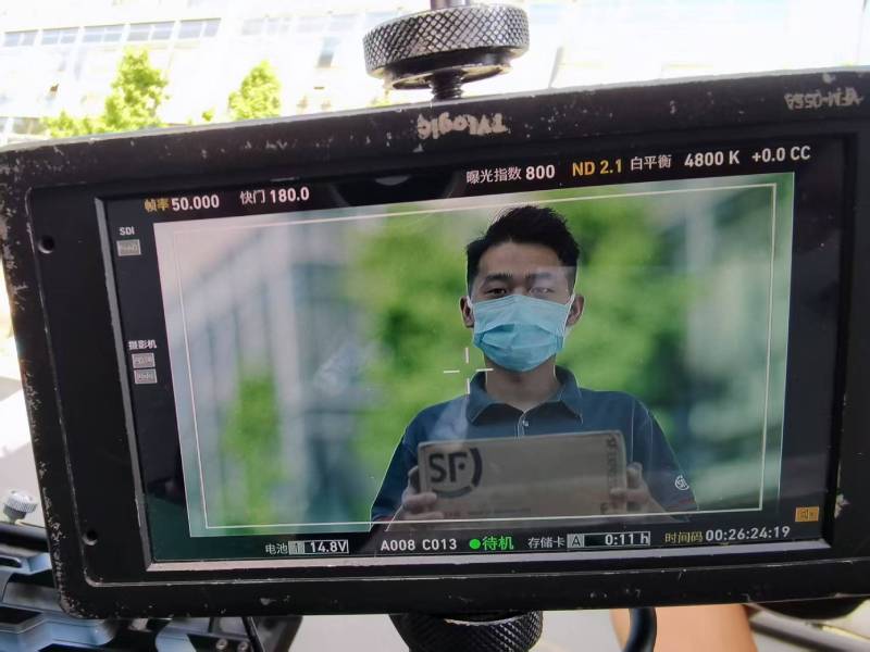 张家口广告片制作全攻略：从创意策划到成片交付，一站式搞定
